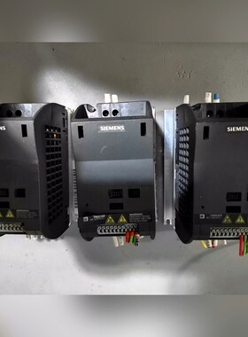 CPM110G110变频器6SL211-0AB1- 议价