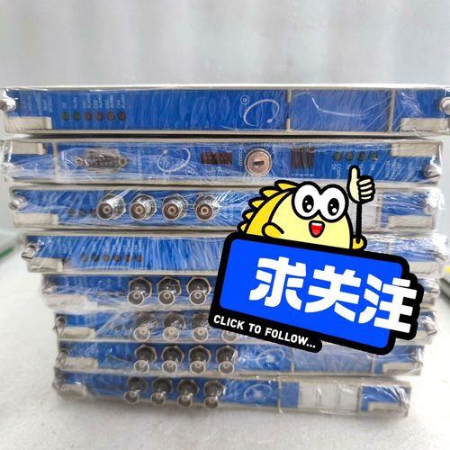 350032 125712-01 议价