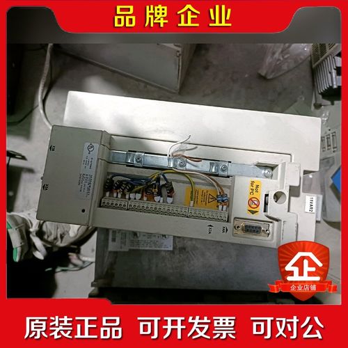 科比变频器15.f5.c1e-alc3 11kw380v 议价
