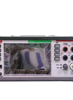 租售泰克DM4040DMM7510DMM6500 议价