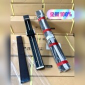 N和LXH30 日本进口模组LXH4520 540 议价