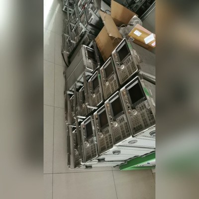 安捷伦HP8594E8595E8596E8593E8 议价