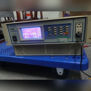 3000W 变频电源 2000W 议价 3600S