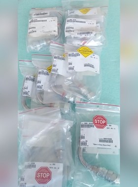 AMAT Elbow 3300-02458 (same as 议价