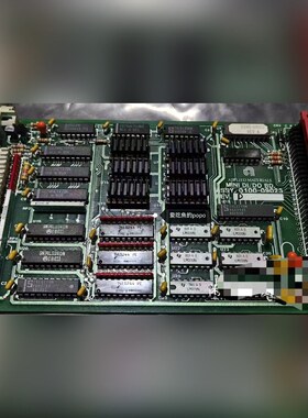 AMAT MINI DIDO板 0100-09023 现 议价