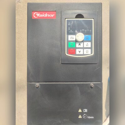 韦德韦诺 变频器VDF710T22GB 议价