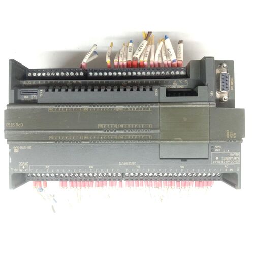 SIEMENSCPU ST60 模块 6ES 议价