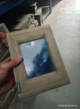 545-0BA15-2AX0 议价