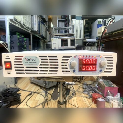 Varied万瑞达RD-5030数字直流稳压稳流电源 议价