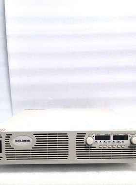 议价现货是德N8737A 60v55a3300w电源成色 议价