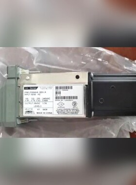 foxboro IPM2-P0904HA 议价