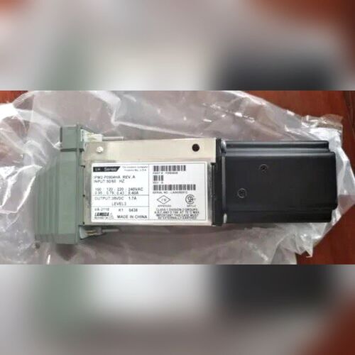 foxboro IPM2-P0904HA 议价