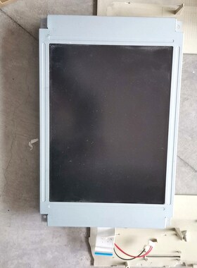 东芝液晶屏TLX-1551A-C3M5功能包好实物图 议价
