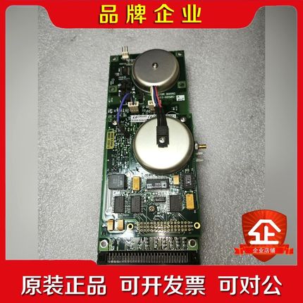 YOKOGAWA控制板G1833-66505-A4115 议价