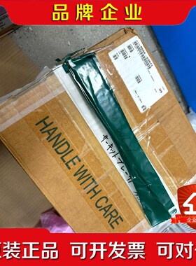 AMAT应用材料0680-00621伊顿卡特拉汉莫 Cutl 议价