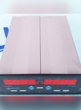 美国TELEVAC MM200 4SPCV4A 真空计 议价