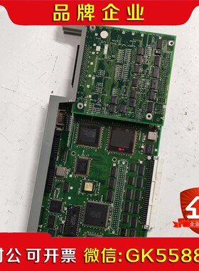 #电路板QX611 小板QX423议价