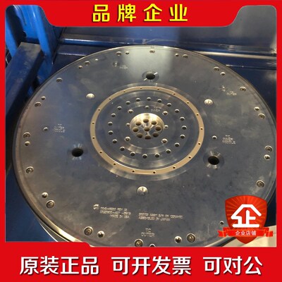 AMAT PN0041-48310 REV 12 议价