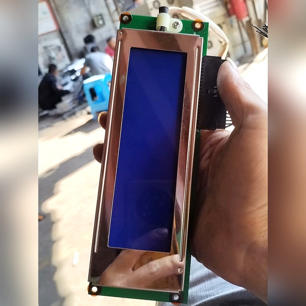 UNITEK MIYACHI显示屏 议价