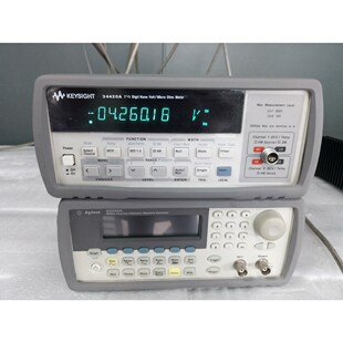 Agilwnt33250A 函数任意波形发生器 议价