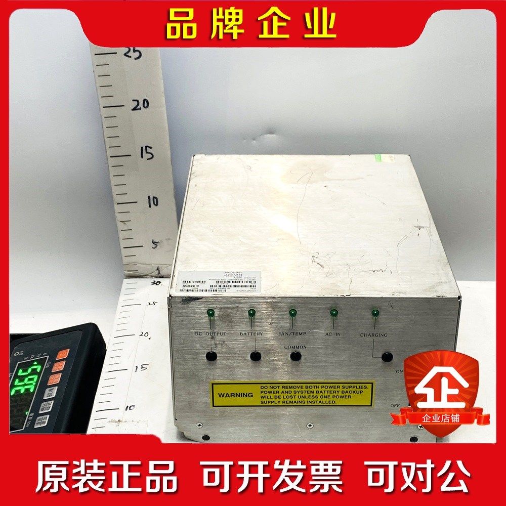 Honeywell霍尼韦尔电源SP724 51198947-100议价现货 议价