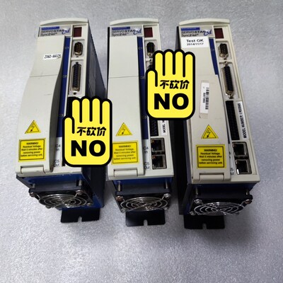 科尔摩根 驱动器 CR06250 议价