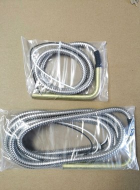 HTR04015HTR02047HTR02444油加热器 议价