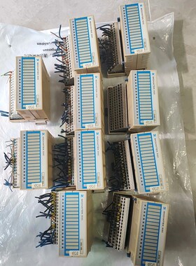 DAM122DNC305DNC301DDI161DD 议价