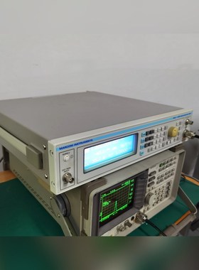 信号发生器 IFR2023A 艾法2024 马可尼202 议价