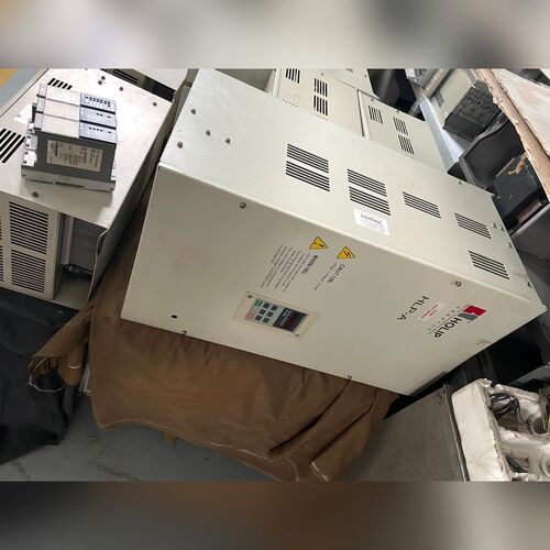 海利普变频器HLPA004543B HLPA001543B 议价