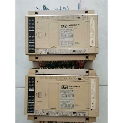 富士PLC MR MICREX FPB56R-A10-Z08 议价