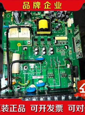 MT153QD 汇川和默纳克变频器电源板驱动板带模块和竖 议价
