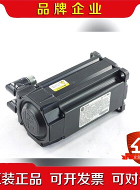 MPL-B420P-MJ74AA AB罗克韦尔Kinet 议价