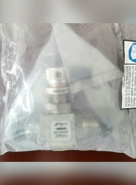 APTech包装拨动开关阀 AP4625S 2PW MV 议价