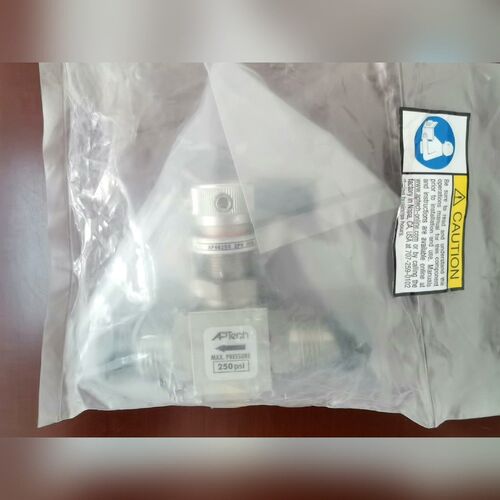 APTech包装拨动开关阀 AP4625S 2PW MV 议价