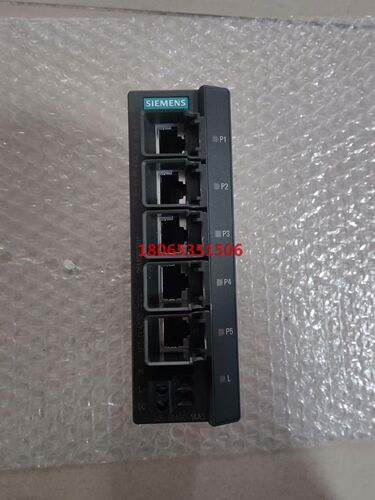6GK5005-0BA00-1AA3