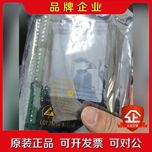 SAM模块AEM-402的原装现货未拆封议价订购便宜出 议价