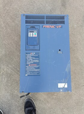 富士FRN75F1S-4C 议价