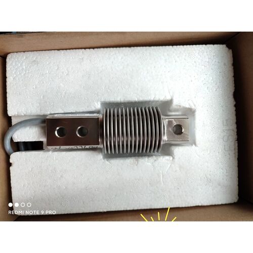 法国 称重传感器 PRECIA MOLEN FA3000I 议价