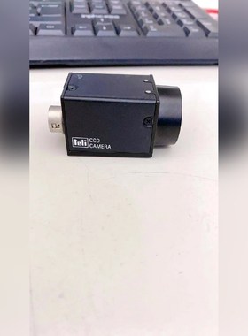 teli泰利 CS8620Bi CS8630Bi 工业相机 议价