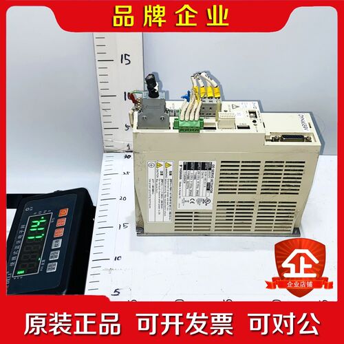 YASKAWA安川控制器UB5CP3-015N-1AB-2C1-N议价商品欢迎咨询 议价
