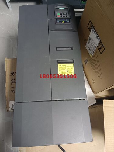 6SE6440-2UD33-0EB1