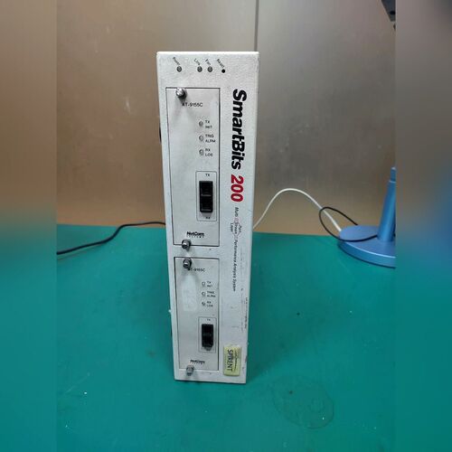 NetCom SYSTEMS公司AT-9155C模块插卡思博 议价