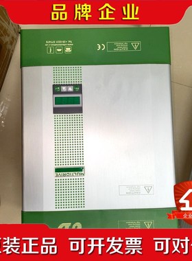 朗韫意大利CD MULTIDRIVE 可控硅调控器 议价