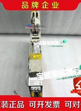 6SN112-1AA00-0CA2 议价