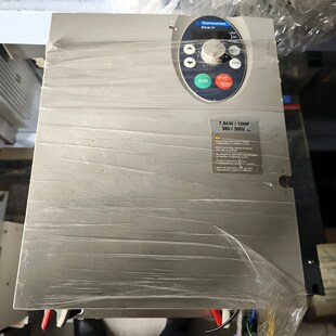 施耐德Telemecanique变频器ATV31HU7 议价