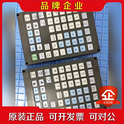 FCU7-KB026FCU7-DX711三菱M70系统水晶 议价