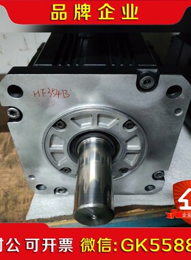 三菱电机 HF204BS HF354S HF302S议价