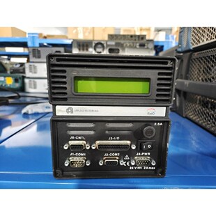 Applied Materials应用材料 SD1024F- 议价