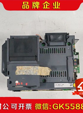 FCU7-MA571-64S议价